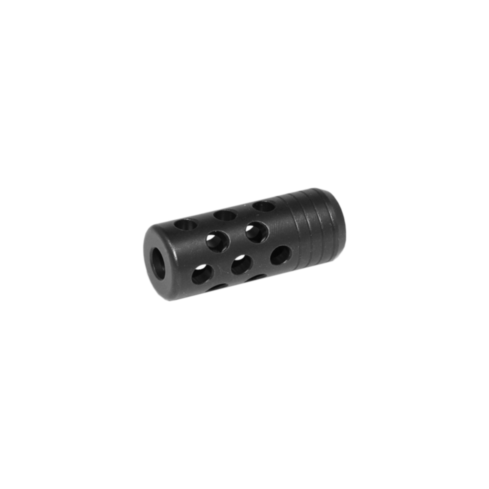 Winchester Winchester 22 Varmint Muzzle Brake  1/2x20 (CZ 455 457 Varmint)