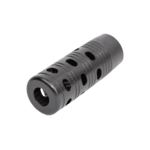 Winchester Winchester 22 cal Muzzle Brake  M14x1  (CZ 527 557)