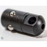 GRS GRS Pushbutton Sling Mount Stud Multi Adaptor