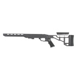 Tikka Southern Cross Chassis TSP-X Tikka SA - Takes AICS
