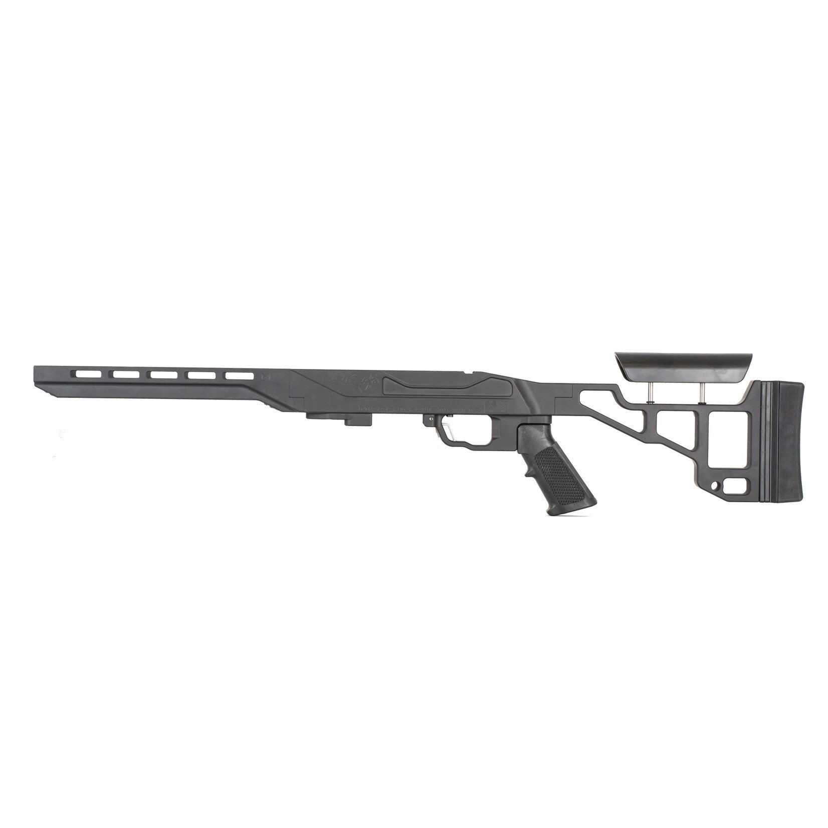 Tikka Southern Cross Chassis TSP-X Tikka SA - Takes AICS