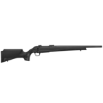 CZ CZ 600 Alpha Synthetic 610mm Medium Weight Barrel