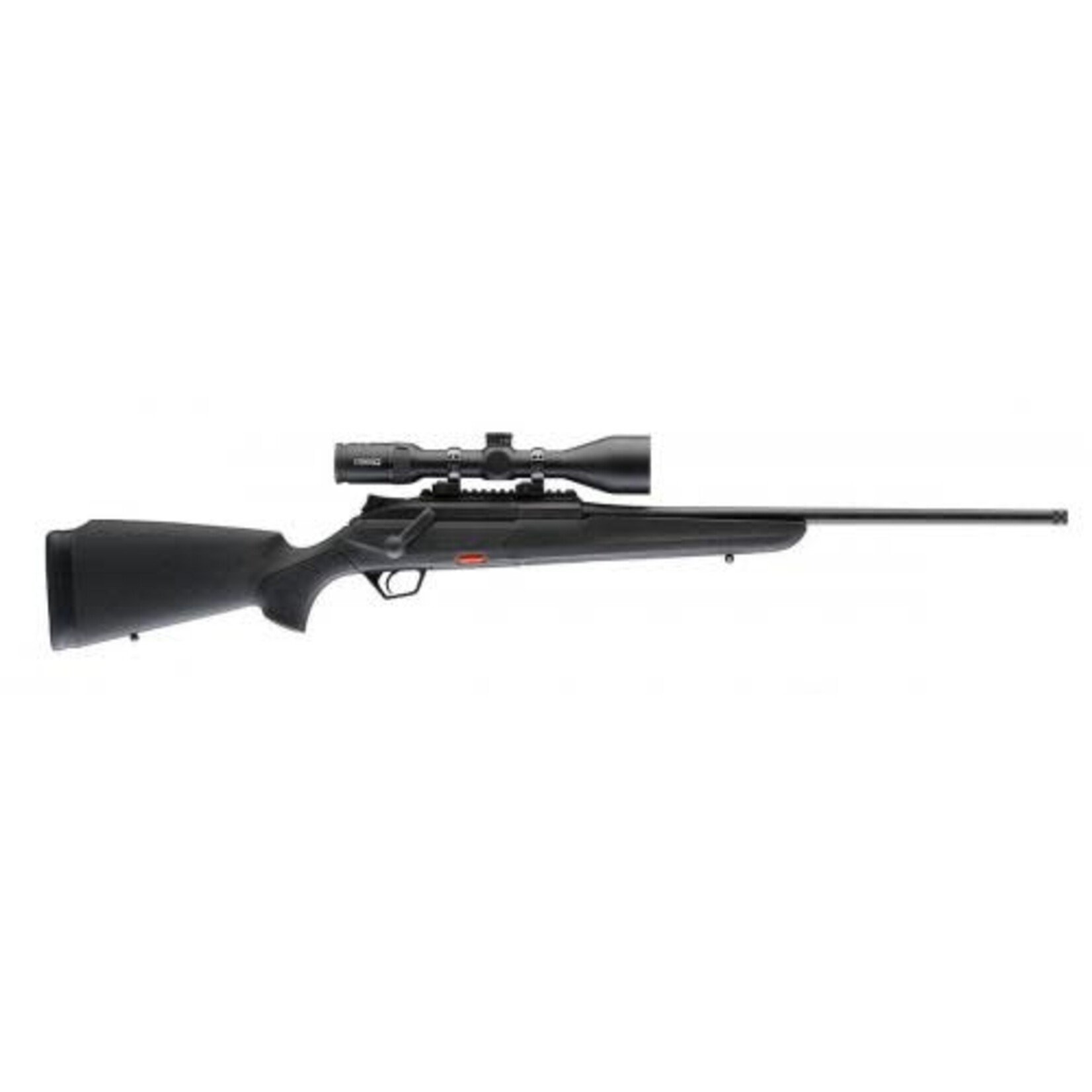 Beretta Beretta BRX Straight Bolt Pull Rifle - 560mm