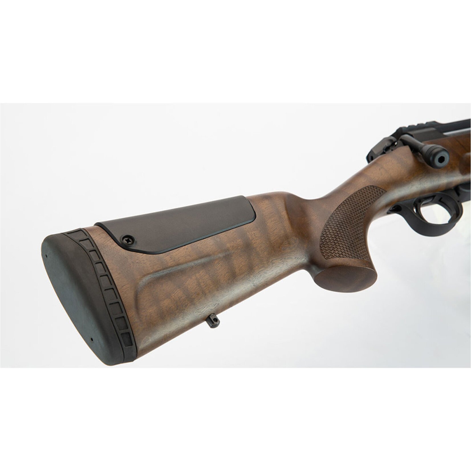 Sabatti Sabatti Rover (Gen2) Hunter Classic 308Win -