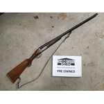 Bentley Pre Owned 20g Bentley SGDB SxS