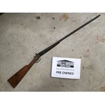 Liege Pre Owned 410bore Liege SGDB SxS