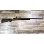 Remington Pre Owned 7mmRM Remington 700 Sendero Long Range 660mm - NFID F00005960