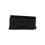 Steyr Steyr Pro Hunter 223Rem 4rnd Magazine