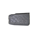 Lithgow Magazine - Lithgow LA102 Magazine 243/308 (Licence required)