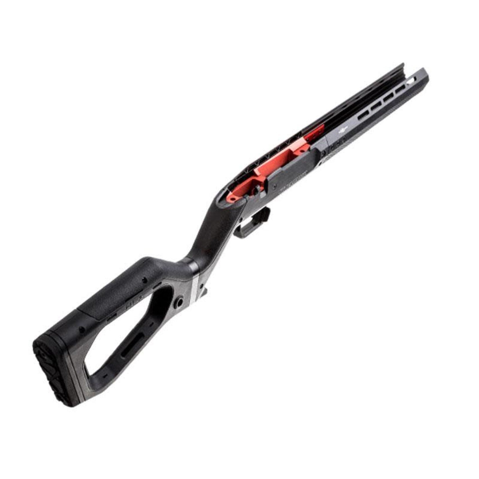 Hera Industries Hera Chassis - Howa Short Action inc 243/6.5/308 Mag