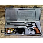 Ruger Pre Owned Ruger New Model Super Blackhawk Single Action Revolver 265mm 10.5 inch Barrel