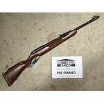 Pre Owned 22Air Diana Mod 48/52 410mm - NFID F00002637