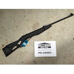 Gamo Pre Owned 177Air Gamo Shadow X 1000 - 460mm bbl