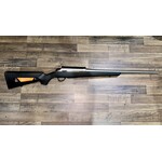Tikka Pre Owned Tikka 308Win Left Hand T3x Lite Stainless 560mm Barrel