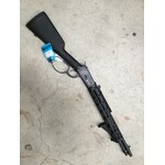 Rossi Pre Owned 44Mag Citadel Levtac 92 Lever Action Rifle - 410mm