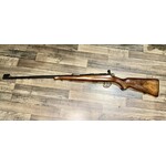 Brno Pre Owned 22lr Brno Model 2 (1983 Model) - 610mm bbl