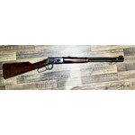 Winchester Pre Owned 44-40Win Winchester Model 94 Lever Action Repeater (1974) - 510mm - NFID F00008918