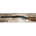 Winchester Pre Owned 375Win Winchester Model 94 BigBore XTR 510mm - NFID