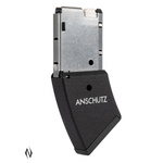Anschutz Magazine - Anschutz 22lr 1761 10 Shot