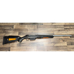 Tikka Pre Owned - 30-06Spr Tikka T3 Varmint Stainless - 610mm