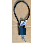 Shooters Shed Trigger Lock - LEVER ACTIONS