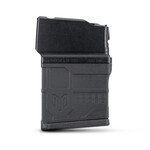 MDT MDT MambaMag 10 Shot Box Magazines