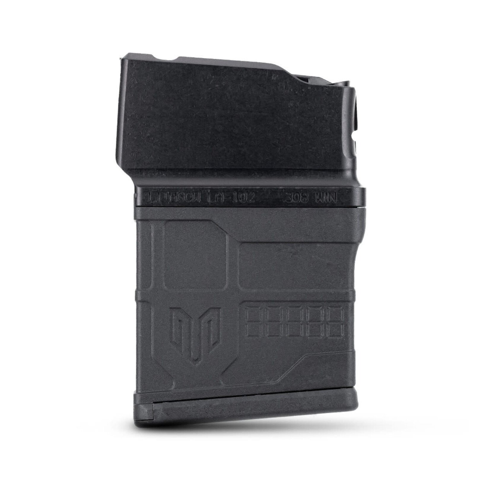 MDT MDT MambaMag 10 Shot Box Magazines