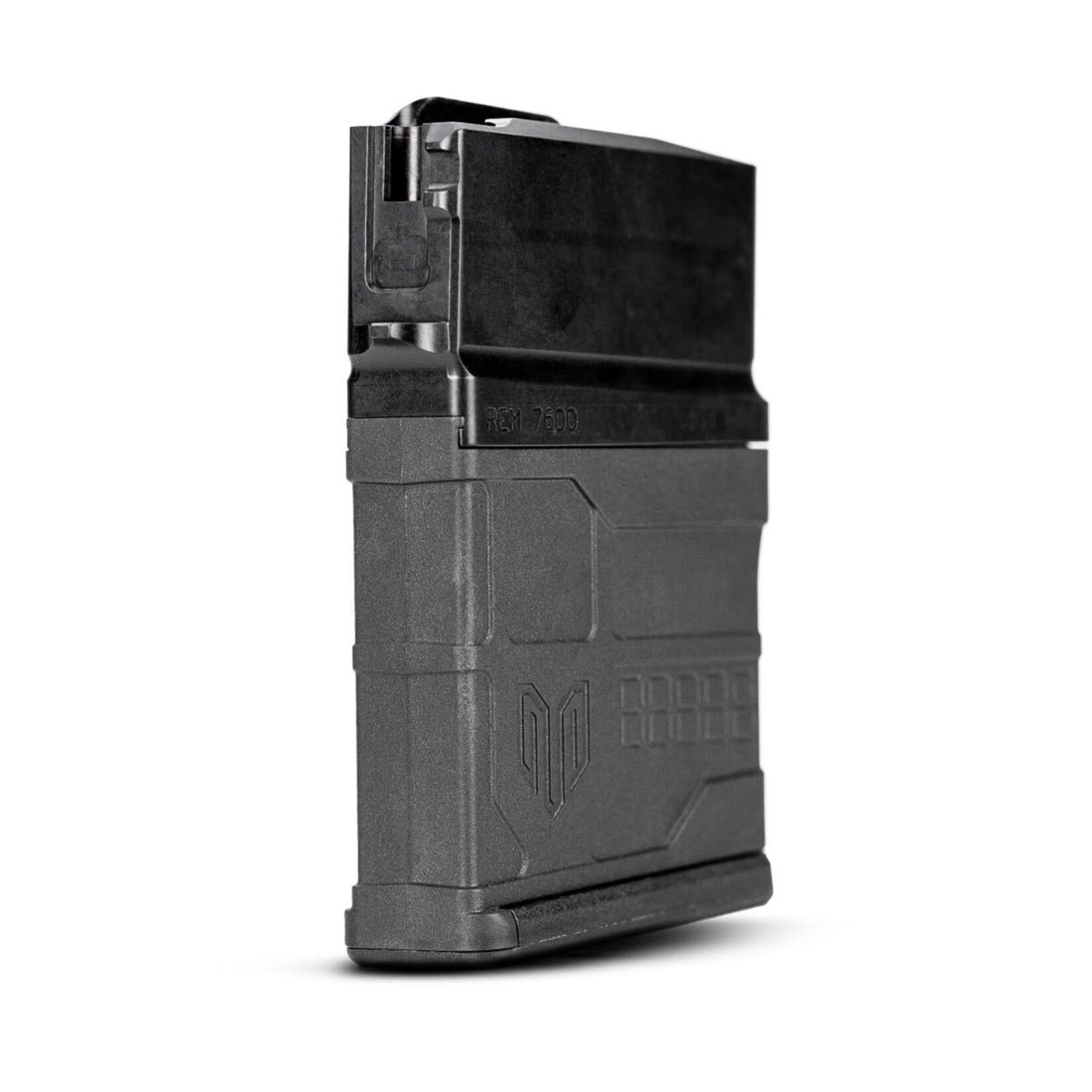 MDT MDT MambaMag 10 Shot Box Magazines