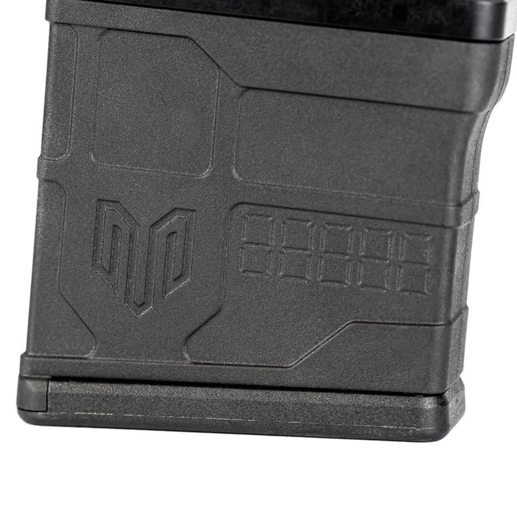 MDT MDT MambaMag 10 Shot Box Magazines