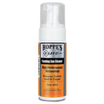 Hoppes Elite Foaming Bore Solvent 118ml