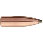 Sierra Sierra 6mm 243inch 85gr Spitzer - 100 Projectiles