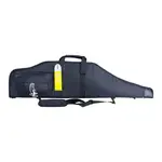 Osprey Osprey Rifle Bag, Black Fabric