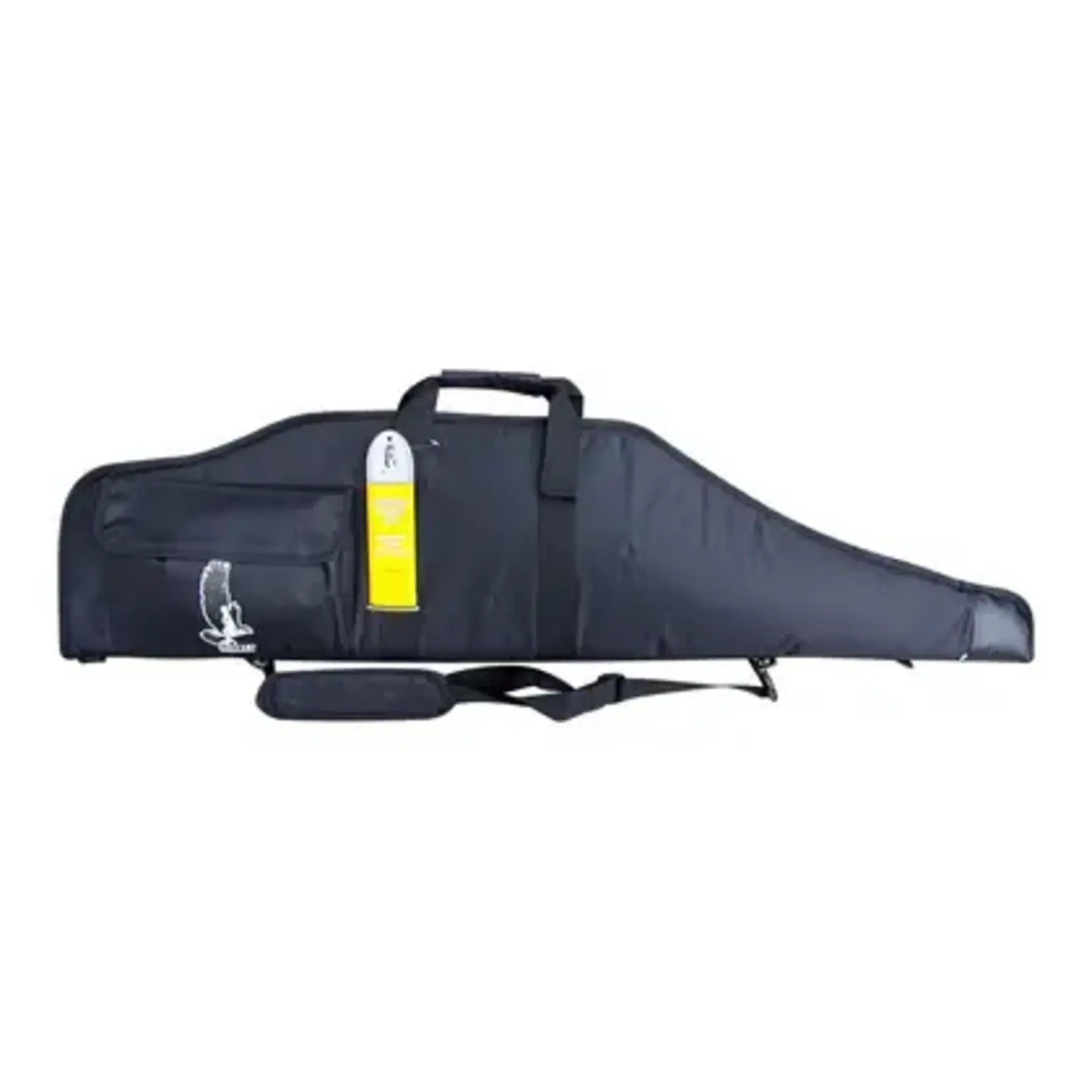 Osprey Osprey Rifle Bag, Black Fabric