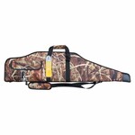 Osprey Osprey Rifle Bag, Camo Fabric