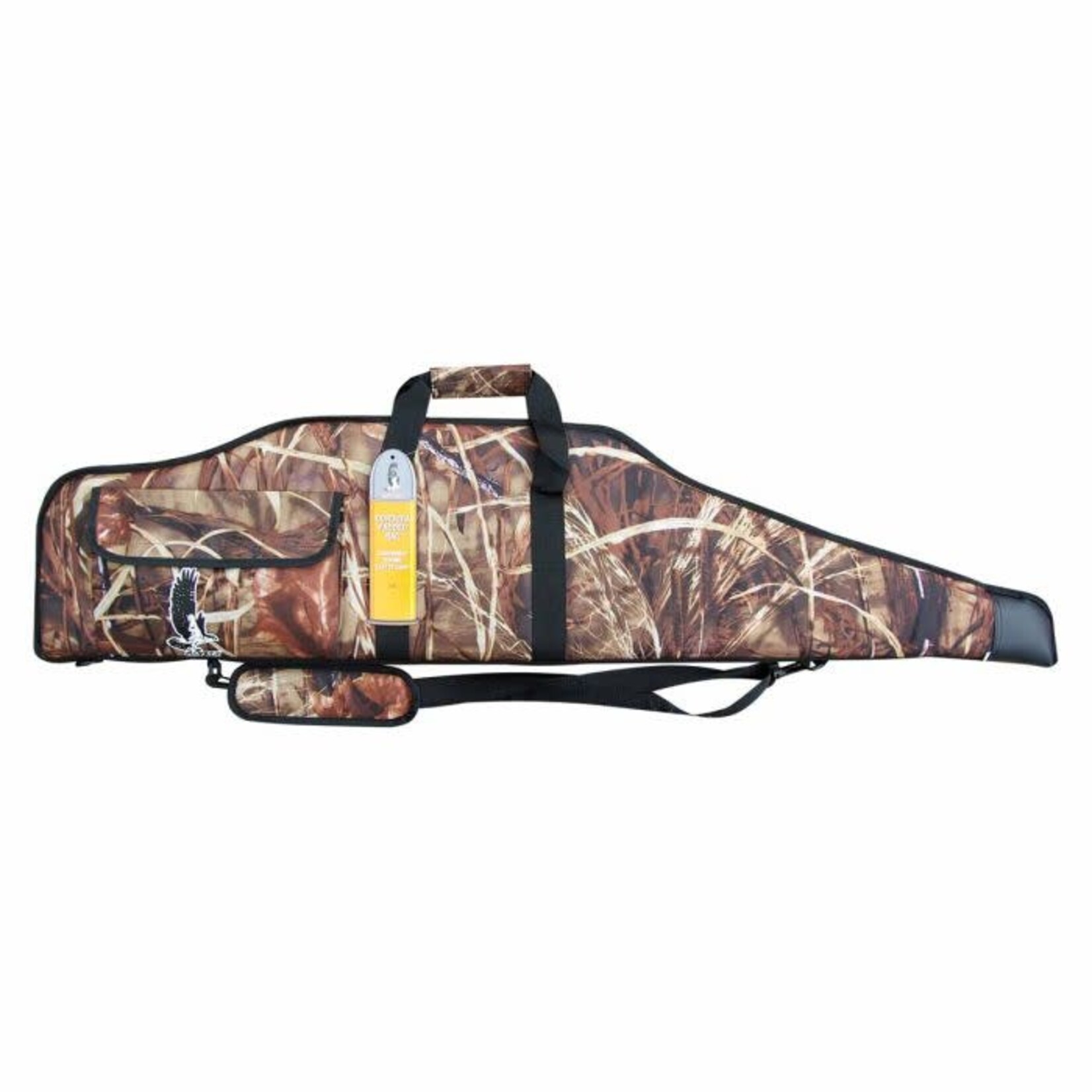 Osprey Osprey Rifle Bag, Camo Fabric