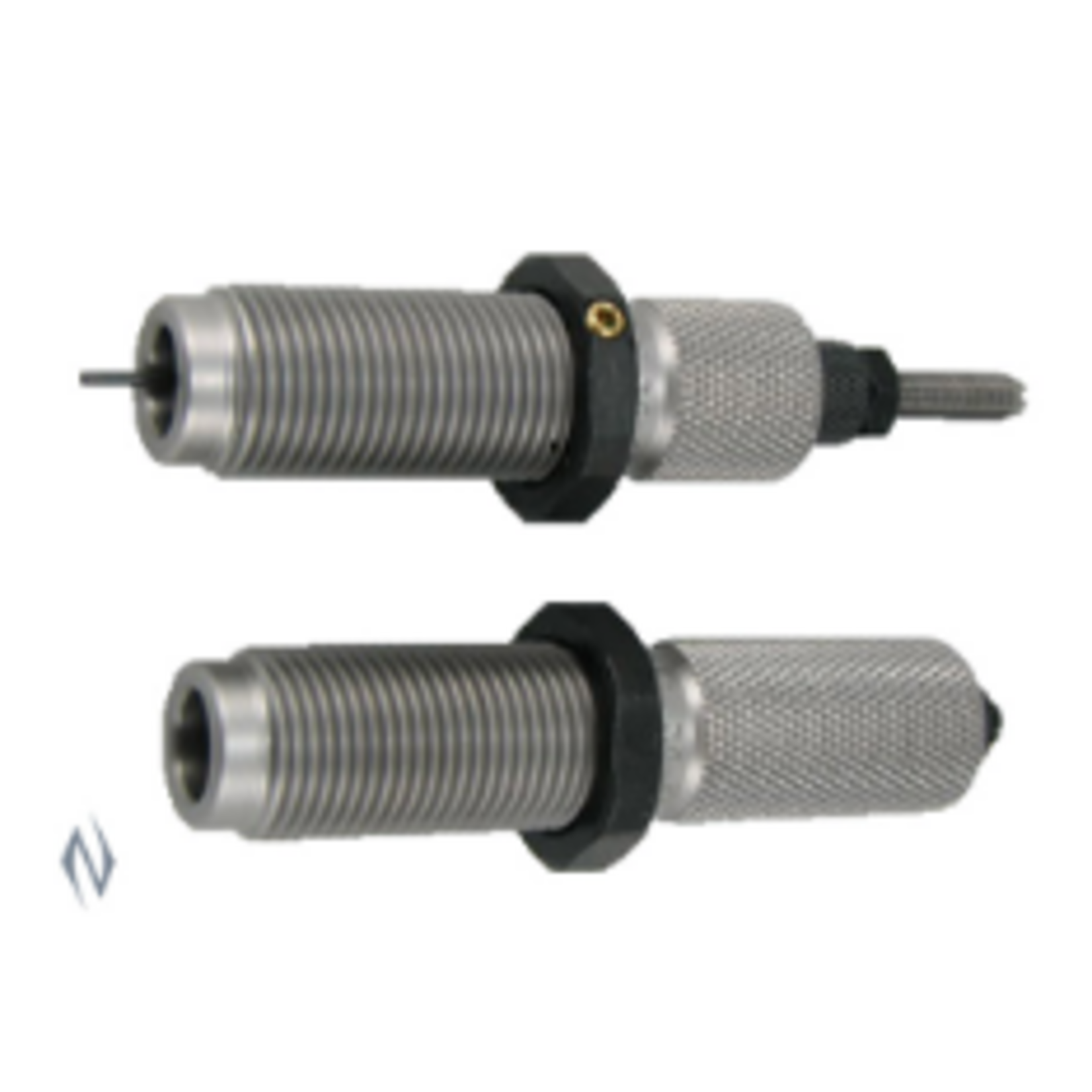 RCBS RCBS Full Length Standard 2 Die Set