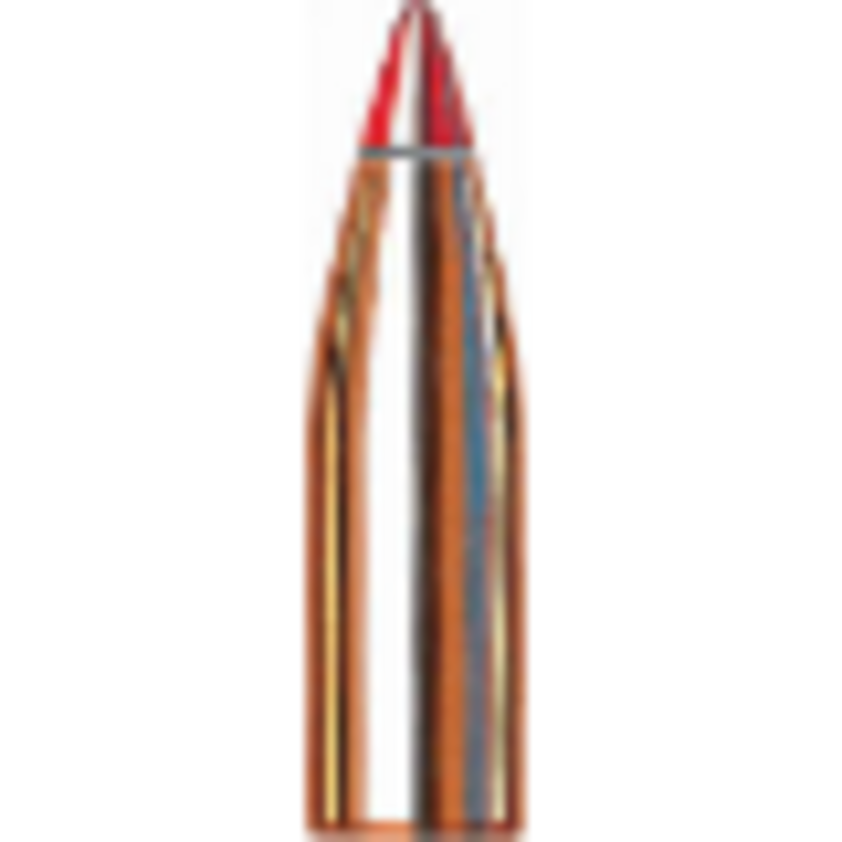 Hornady Hornady 224 55gr V-Max - 100 Projectiles