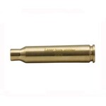 CCOP CCOP Laser Bore Sighter - 223Rem