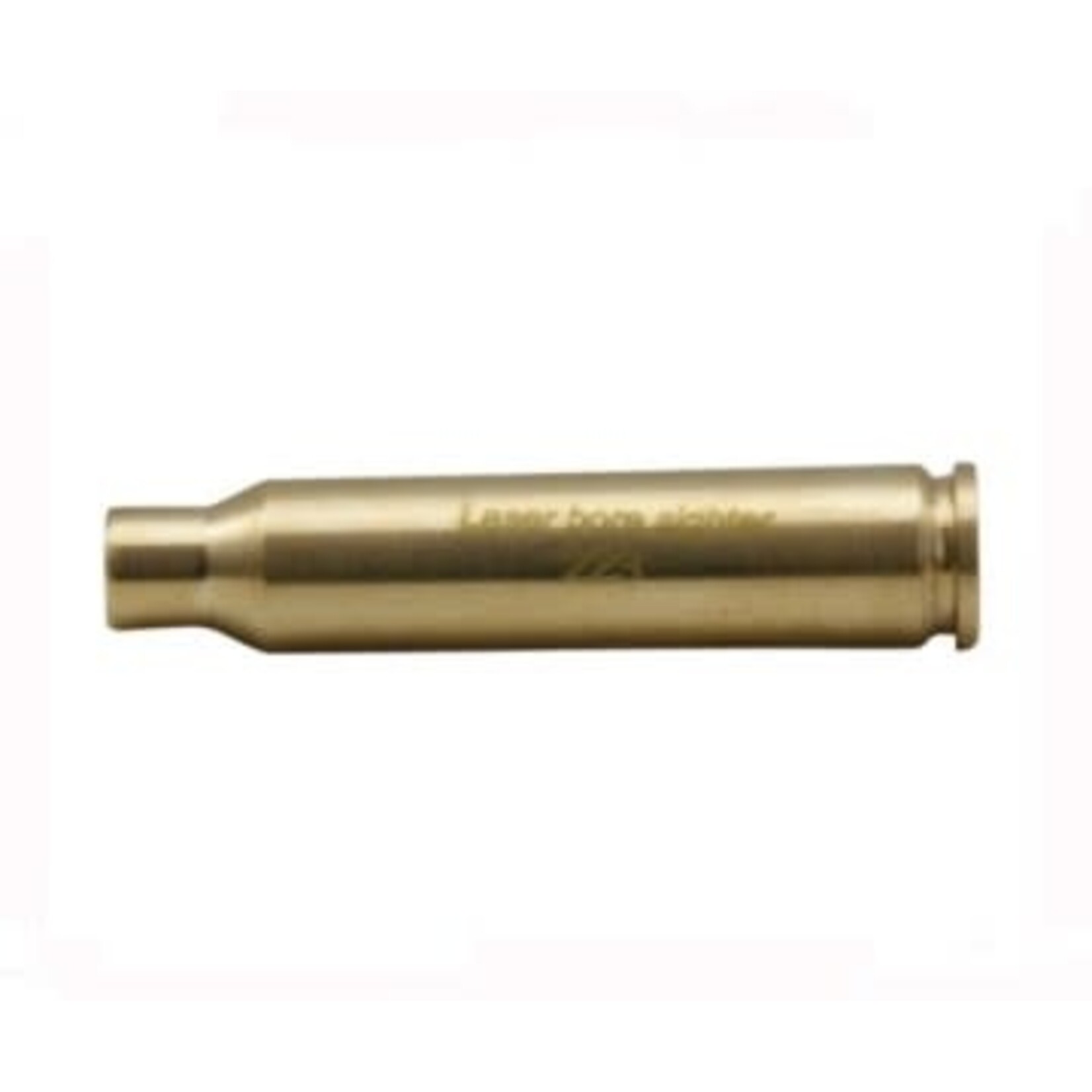 CCOP CCOP Laser Bore Sighter - 223Rem