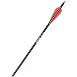 Redzone Archery Red Zone Composite Alloy Arrow 550