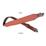 Osprey Osprey Leather Sling with swivels