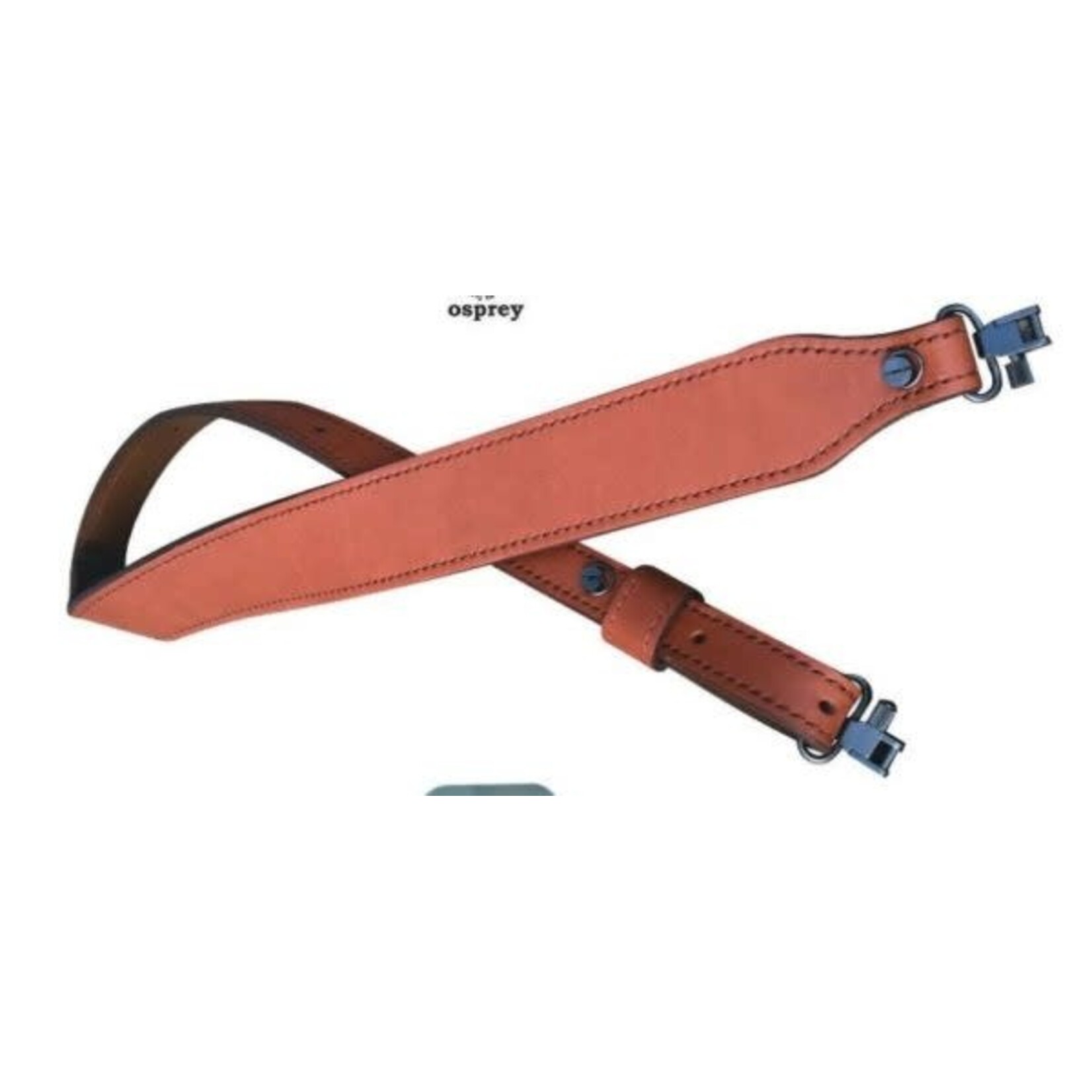 Osprey Osprey Leather Sling with swivels