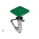 RCBS RCBS UNIVERSAL HAND PRIMING TOOL