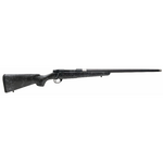 Howa Howa 1500 Carbon Elevate  6.5 PRC 24"