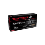 Winchester Winchester Match 6.5 PRC 140gr MatchKing HP