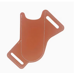 Leather Knife Sheath