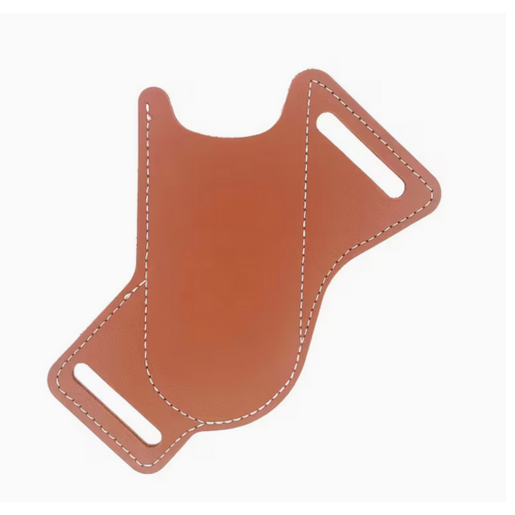 Leather Knife Sheath