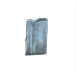 Stirling Pre Owned Stirling 1500 .22WMR 5-Round Magazine