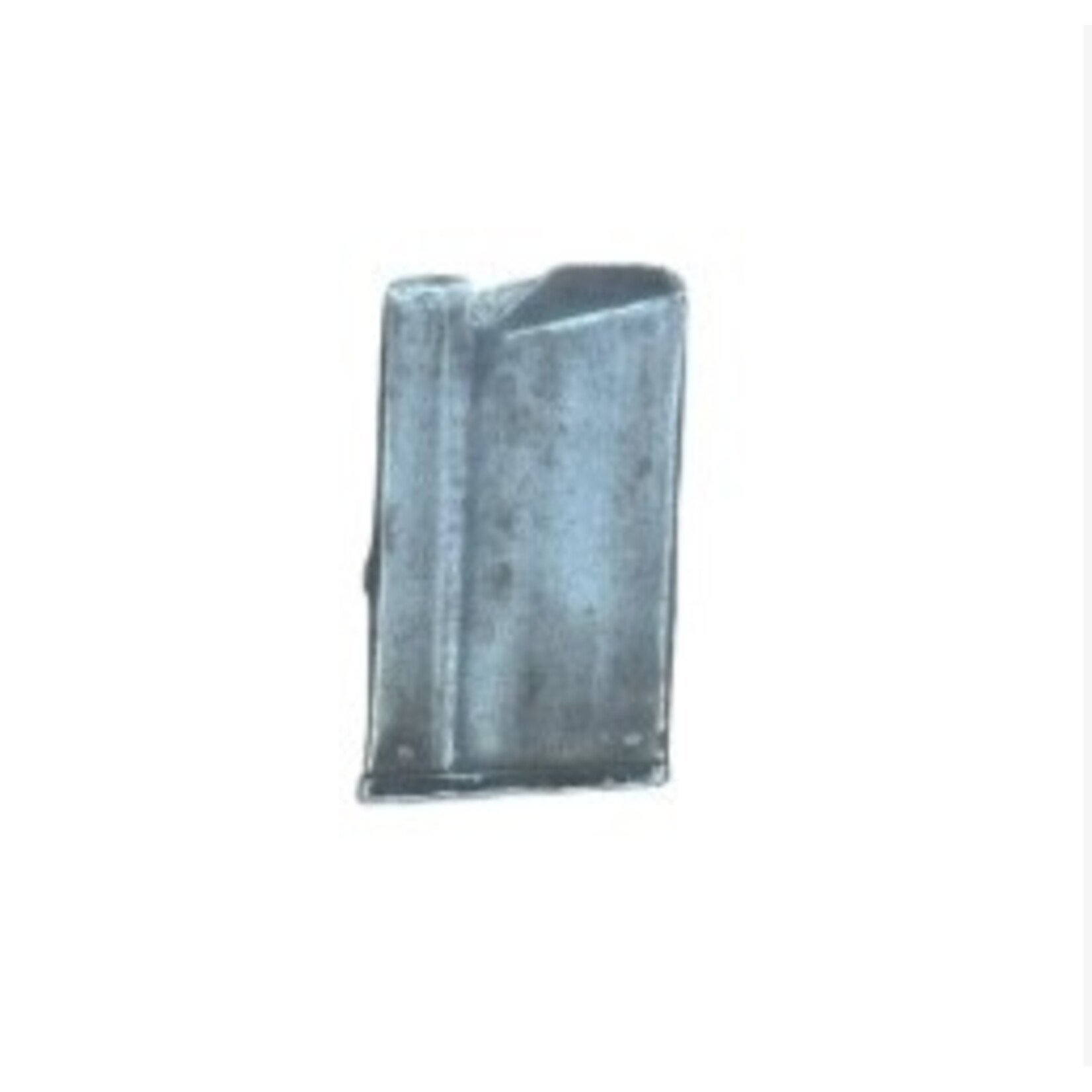 Stirling Pre Owned Stirling 1500 .22WMR 5-Round Magazine