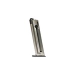 Walther/Colt/Hammerli Pre Owned Colt  22LR 10  shot magazine 20002